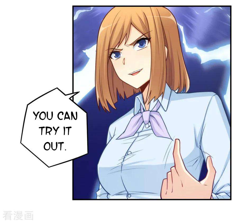 Page 18 of Chapter 163