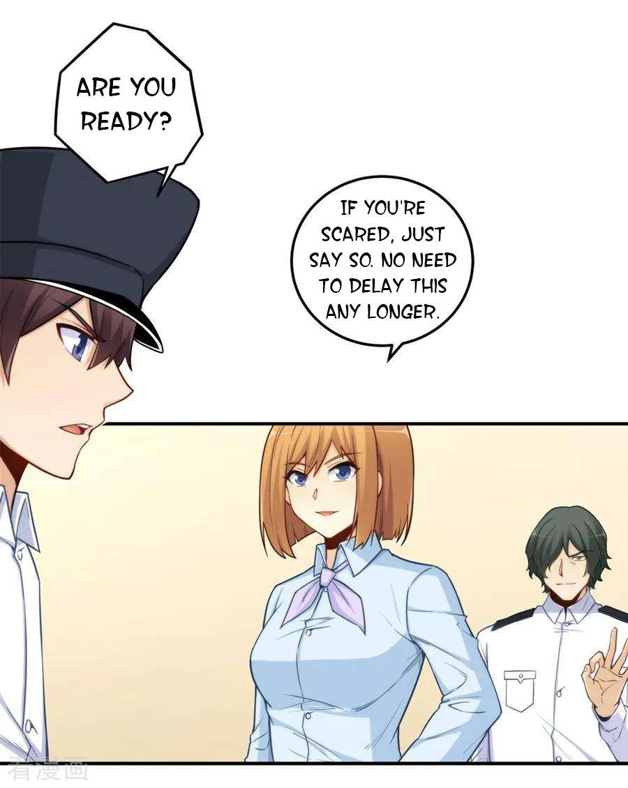 Page 19 of Chapter 163