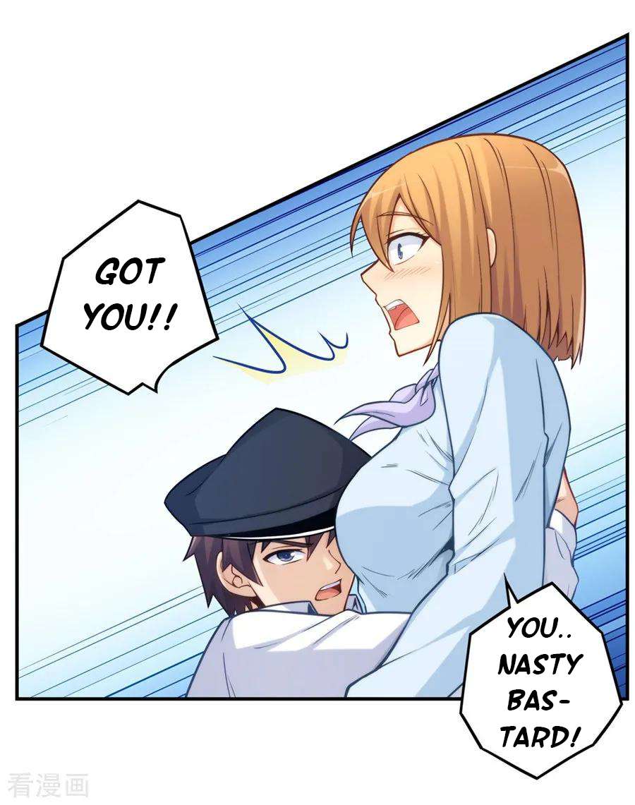 Page 20 of Chapter 163