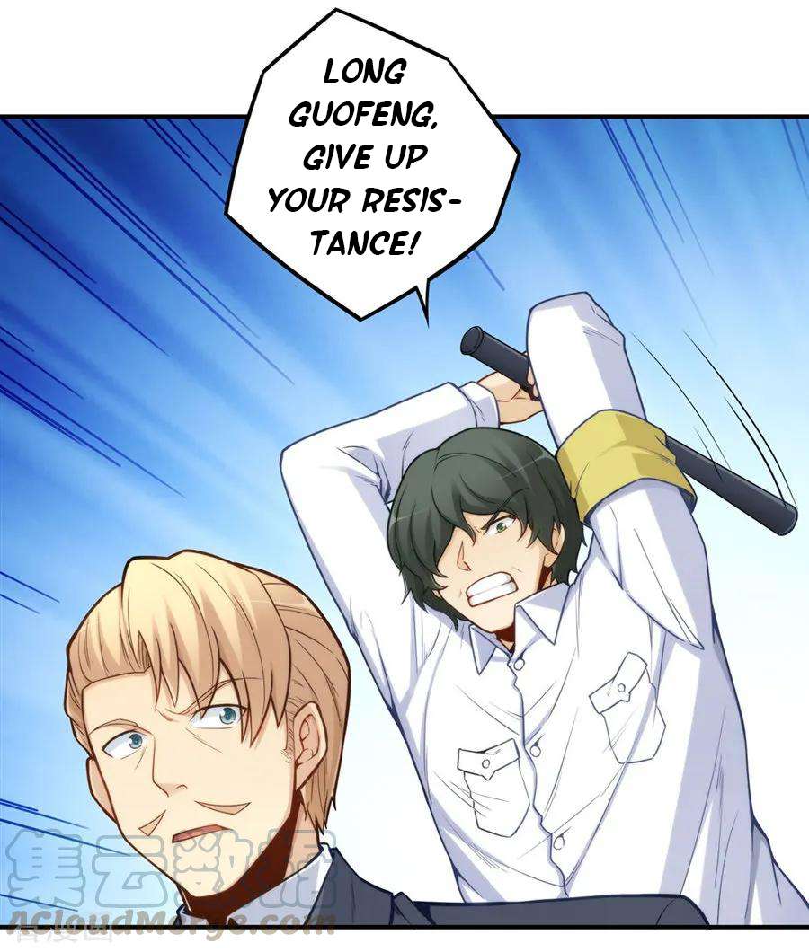 Page 22 of Chapter 163