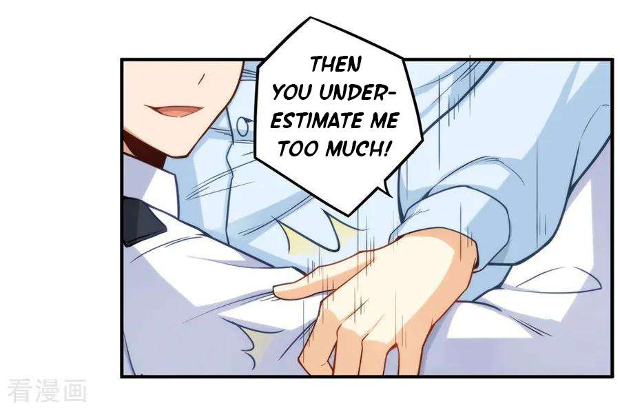Page 24 of Chapter 163