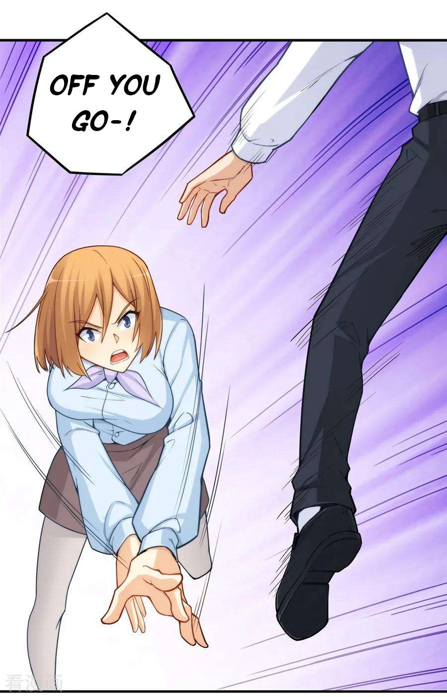 Page 25 of Chapter 163