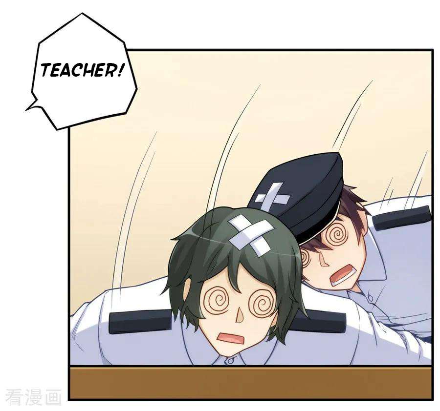 Page 27 of Chapter 163