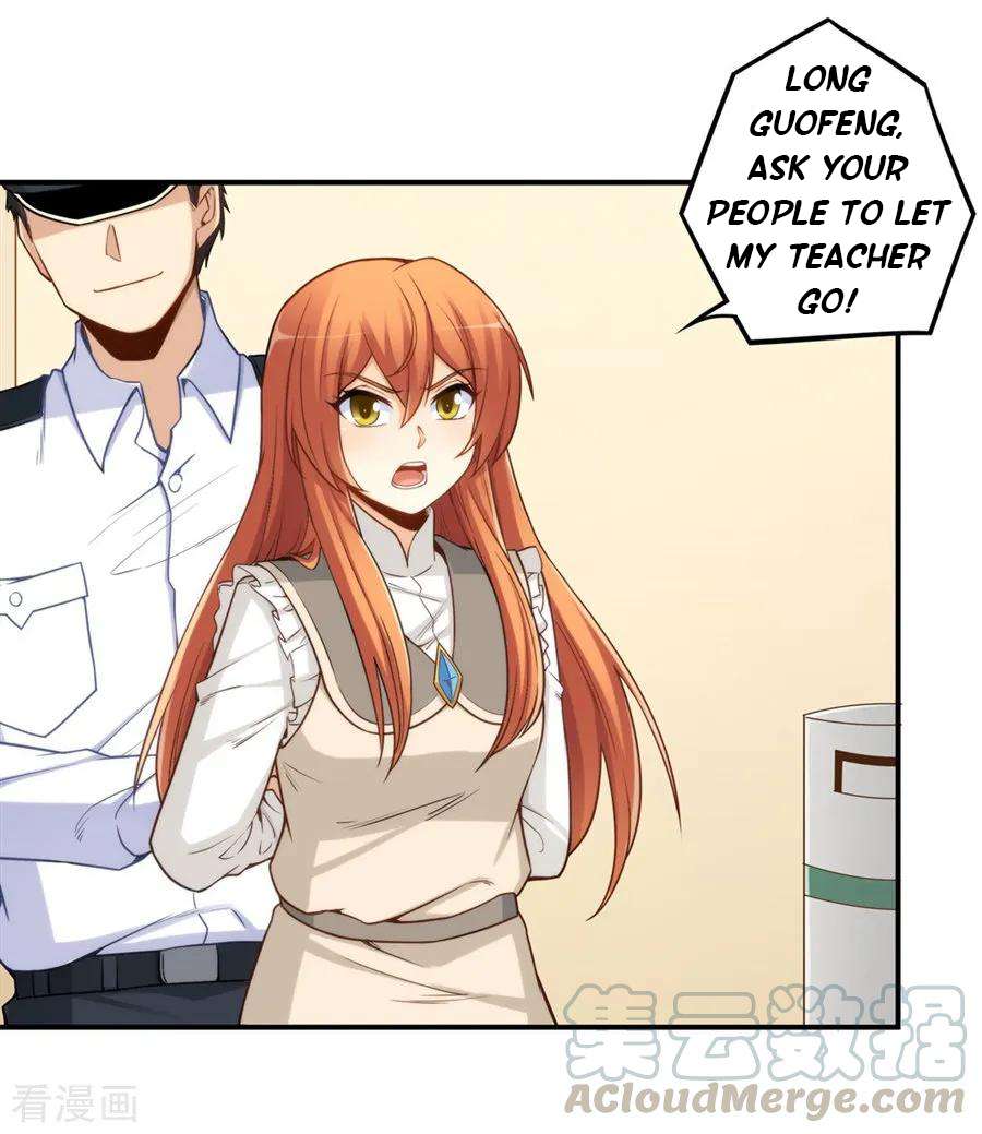 Page 29 of Chapter 163