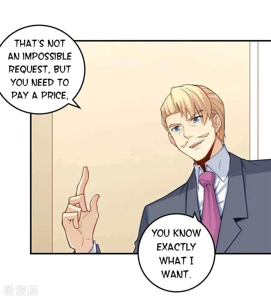 Page 30 of Chapter 163