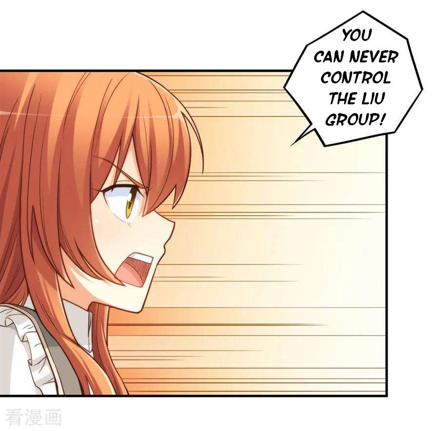 Page 31 of Chapter 163