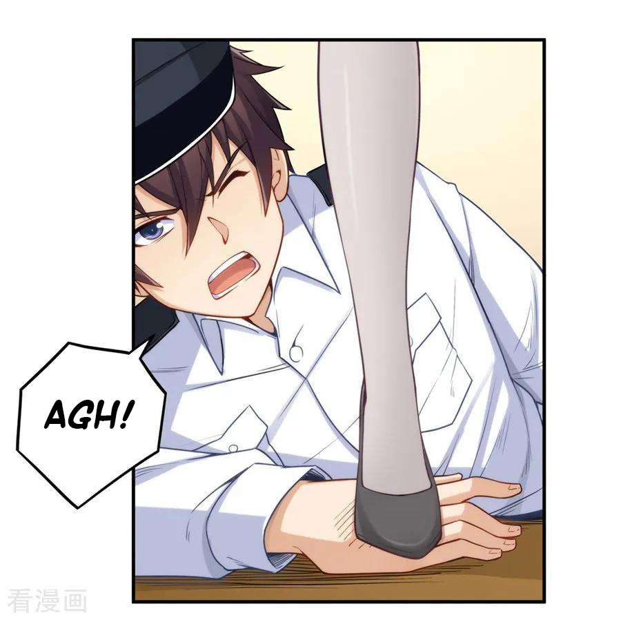 Page 32 of Chapter 163