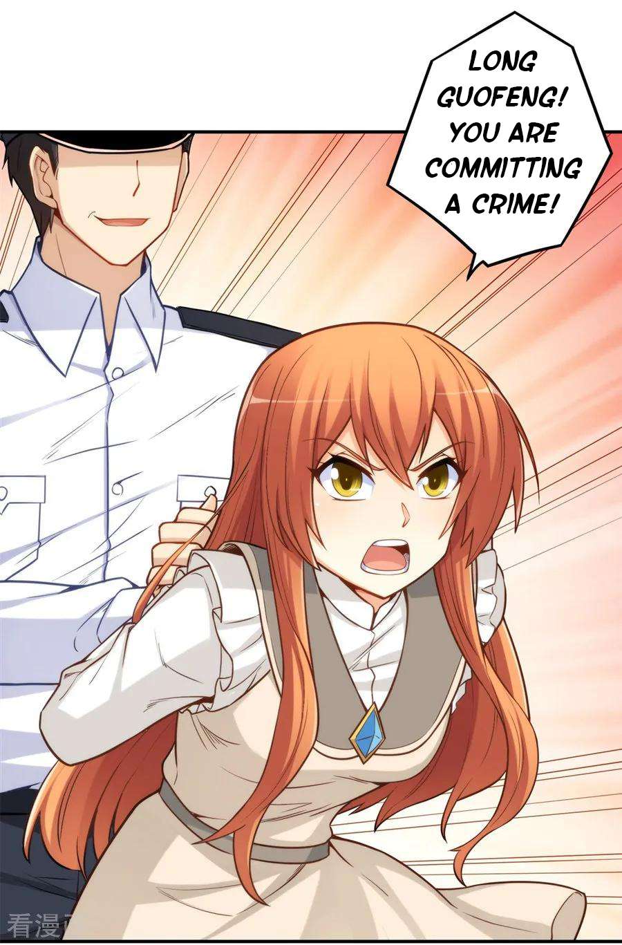 Page 33 of Chapter 163