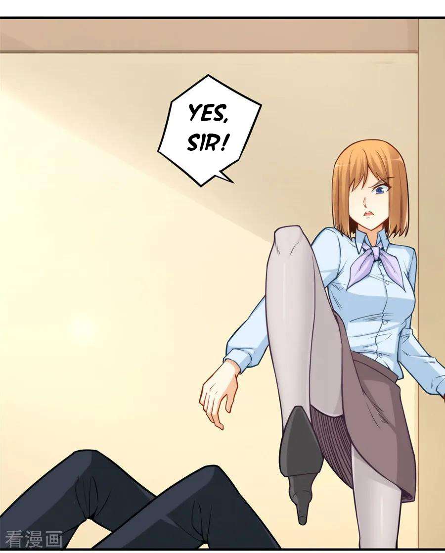 Page 35 of Chapter 163