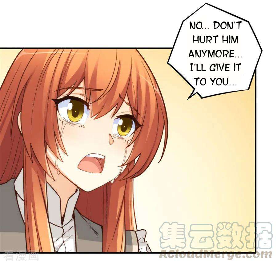 Page 36 of Chapter 163