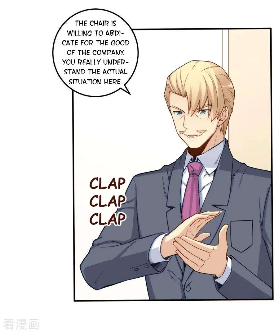 Page 37 of Chapter 163