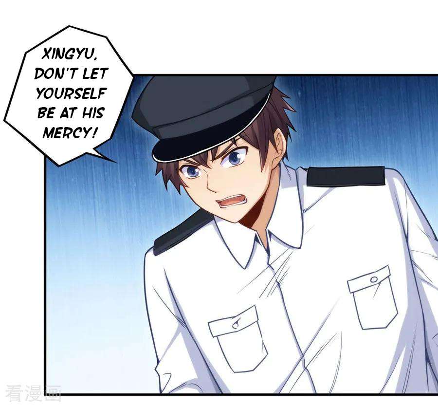 Page 38 of Chapter 163