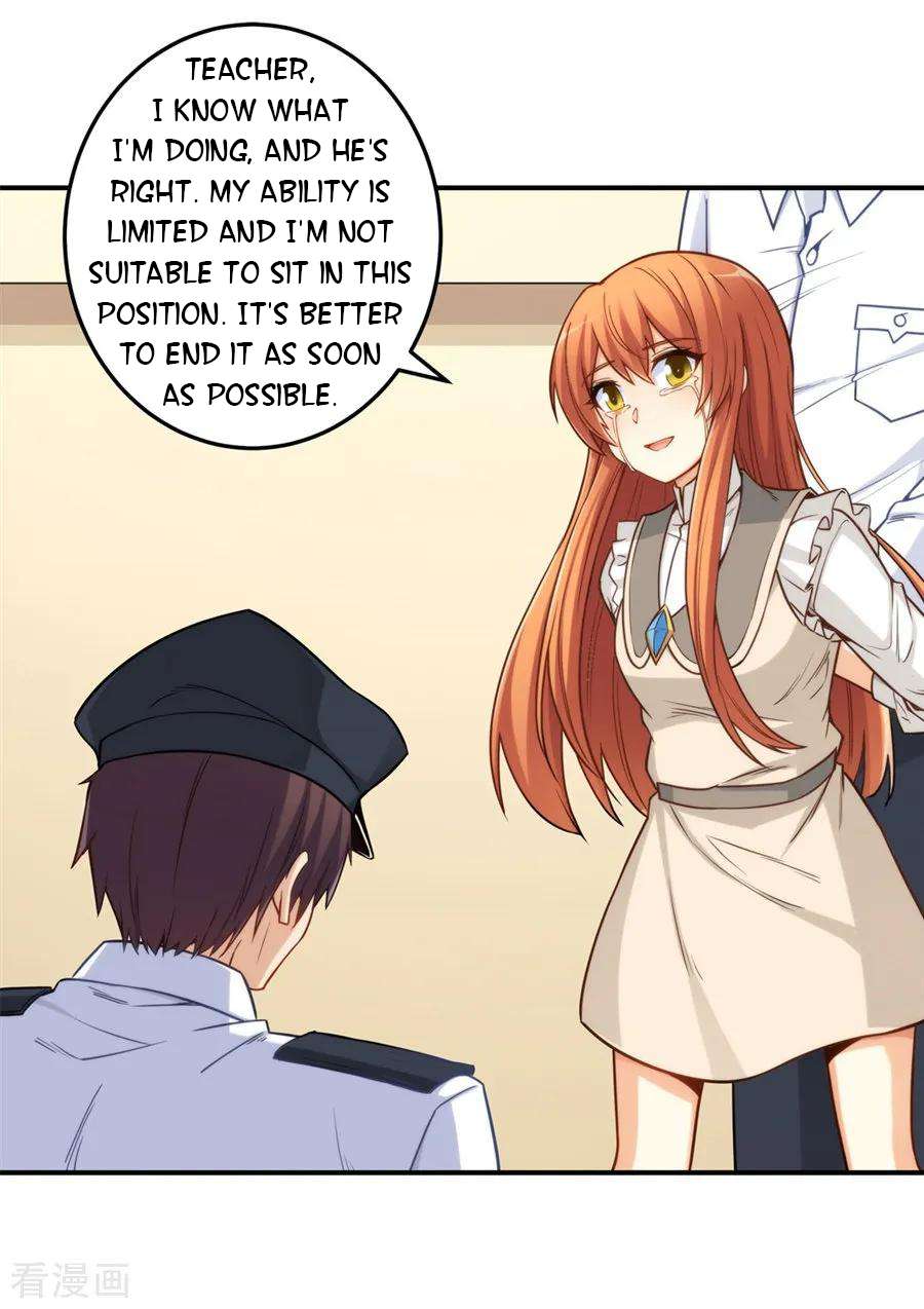 Page 39 of Chapter 163