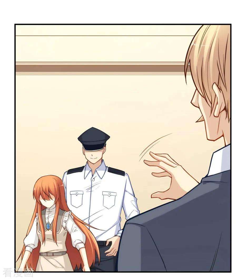 Page 40 of Chapter 163