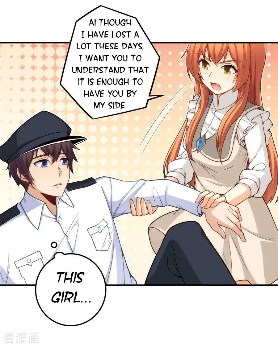 Page 41 of Chapter 163
