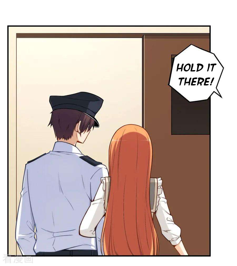 Page 42 of Chapter 163