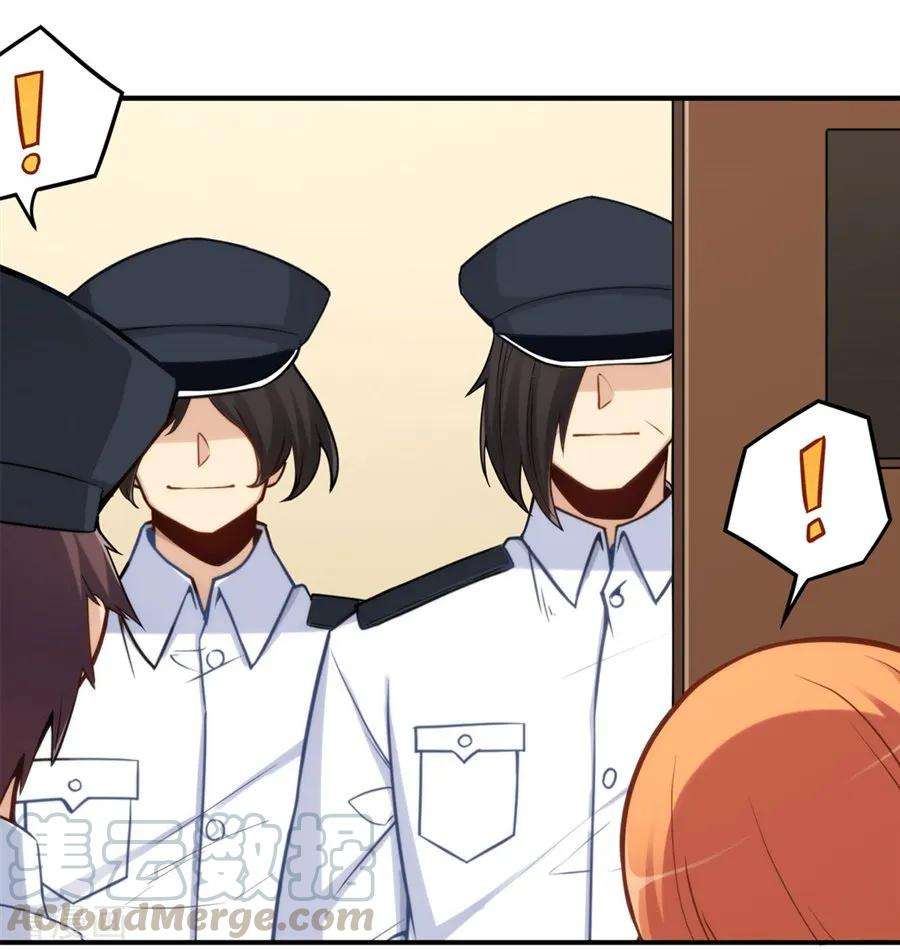 Page 43 of Chapter 163