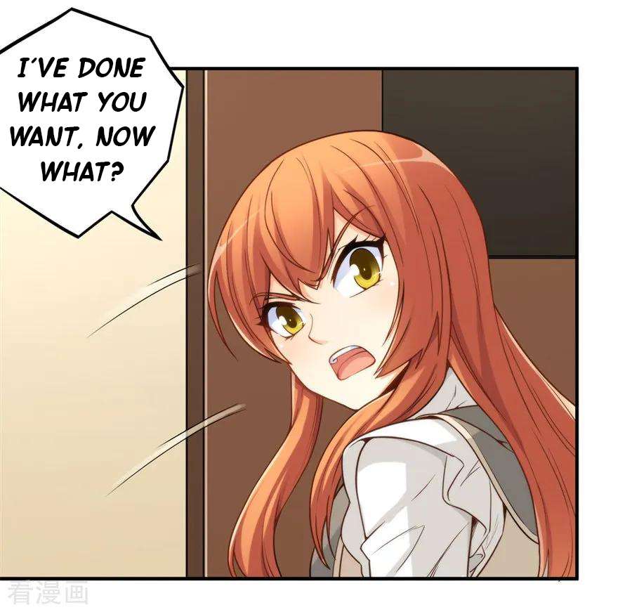 Page 44 of Chapter 163