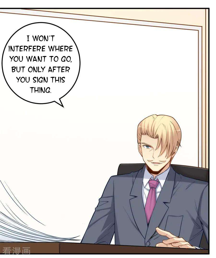 Page 45 of Chapter 163