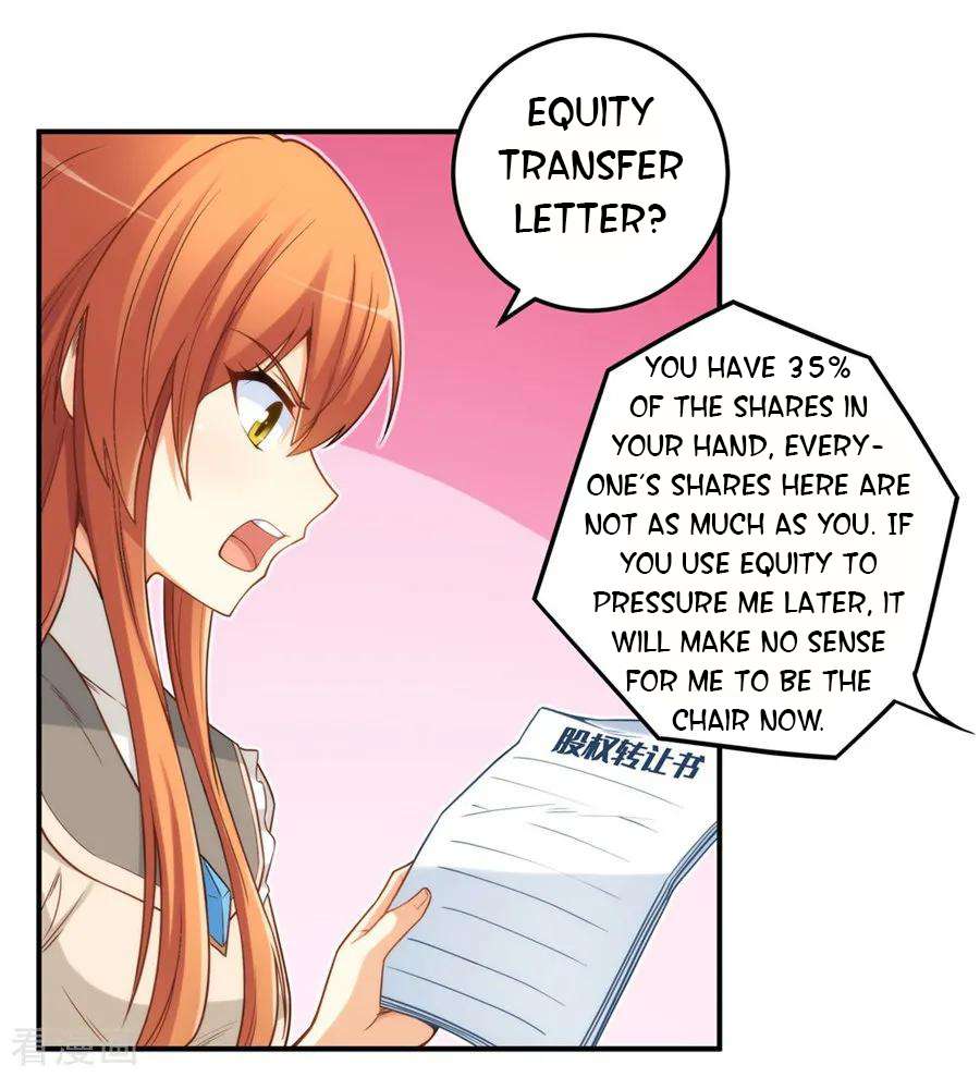 Page 46 of Chapter 163