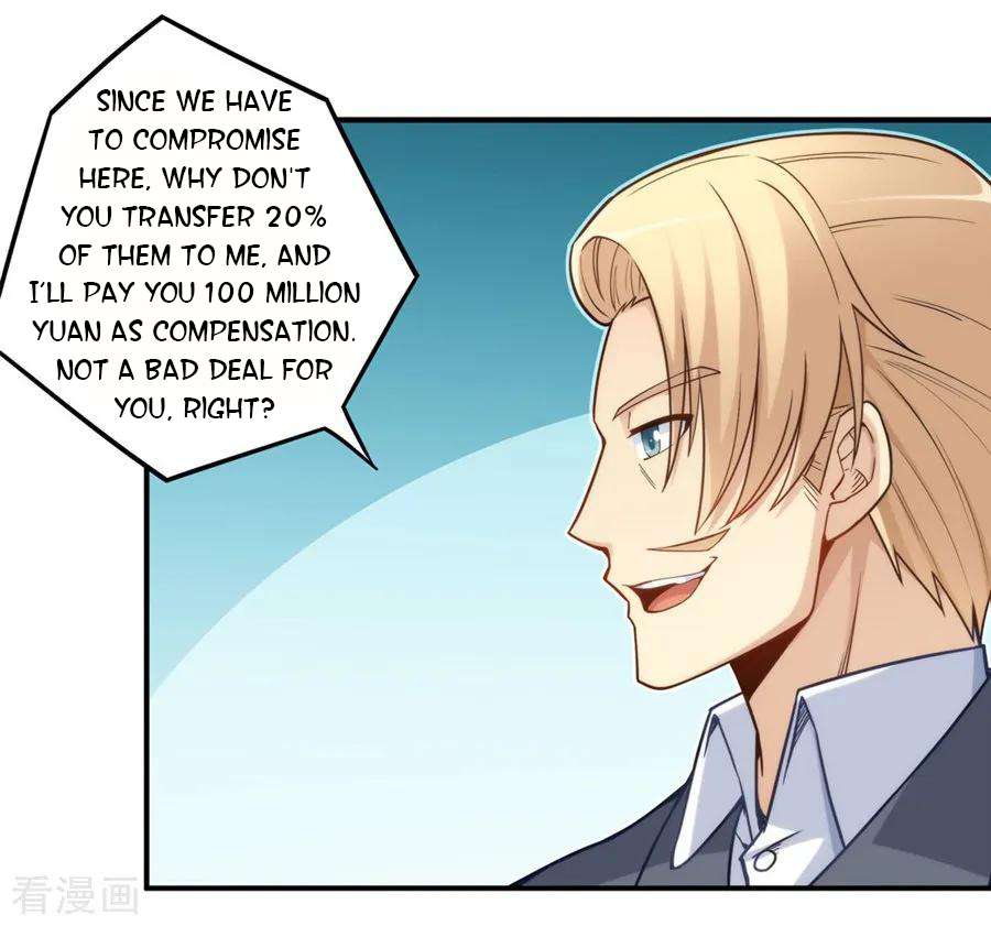 Page 47 of Chapter 163