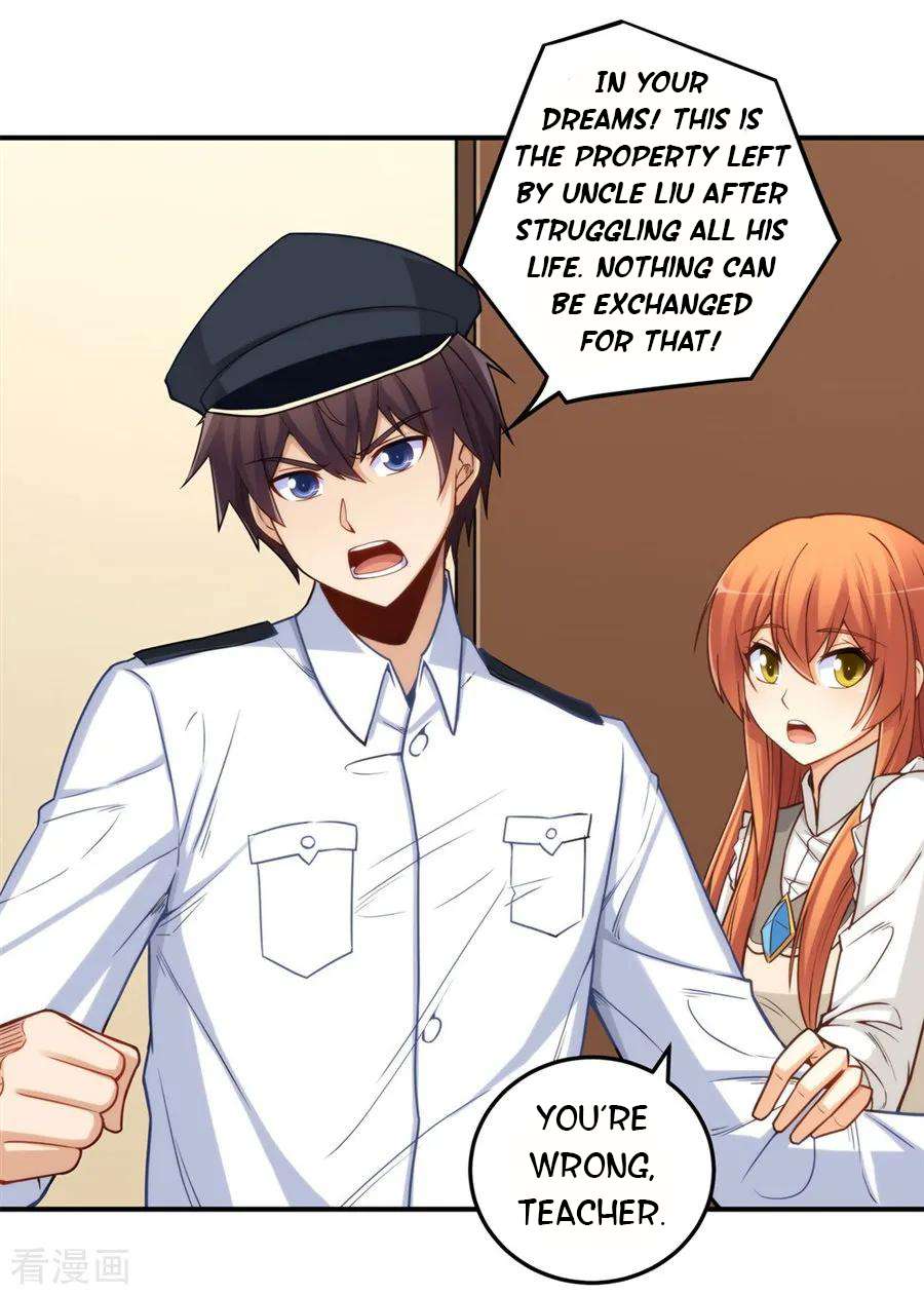 Page 48 of Chapter 163