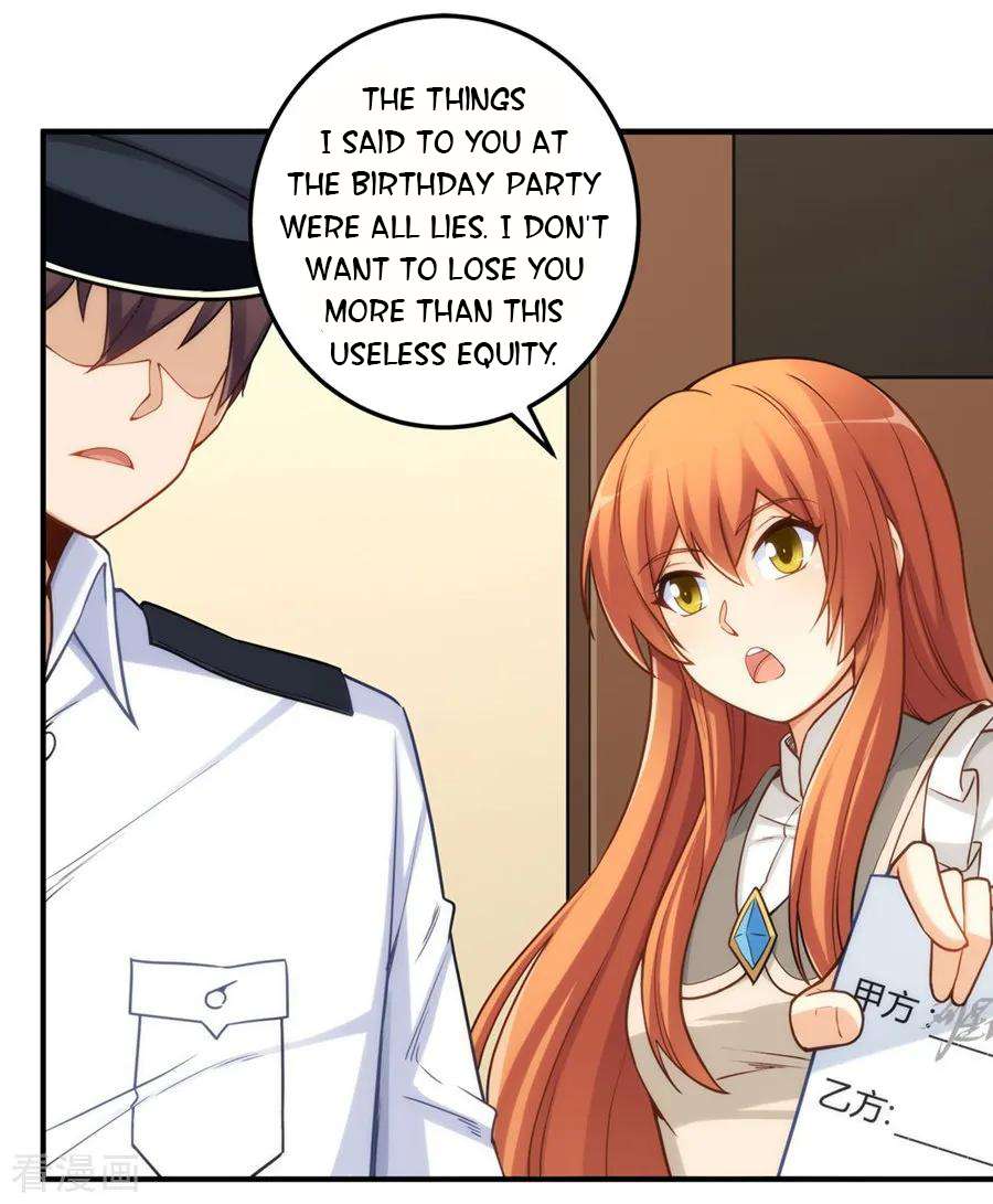 Page 49 of Chapter 163