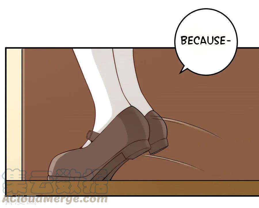 Page 50 of Chapter 163