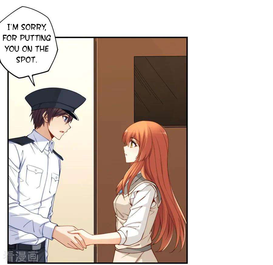 Page 5 of Chapter 164