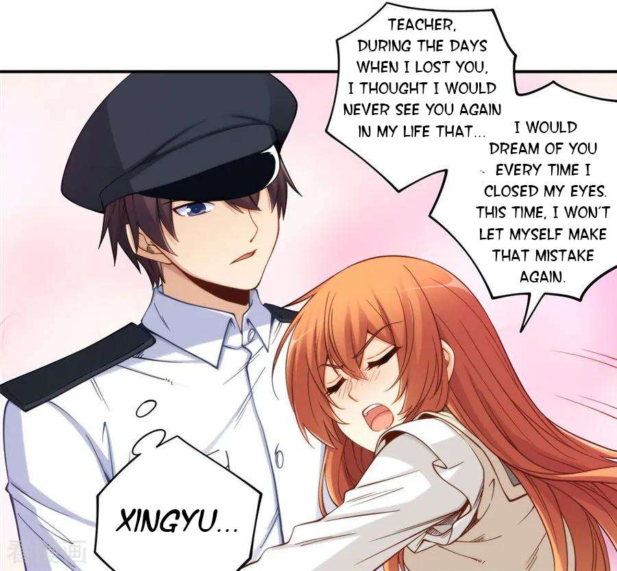 Page 6 of Chapter 164