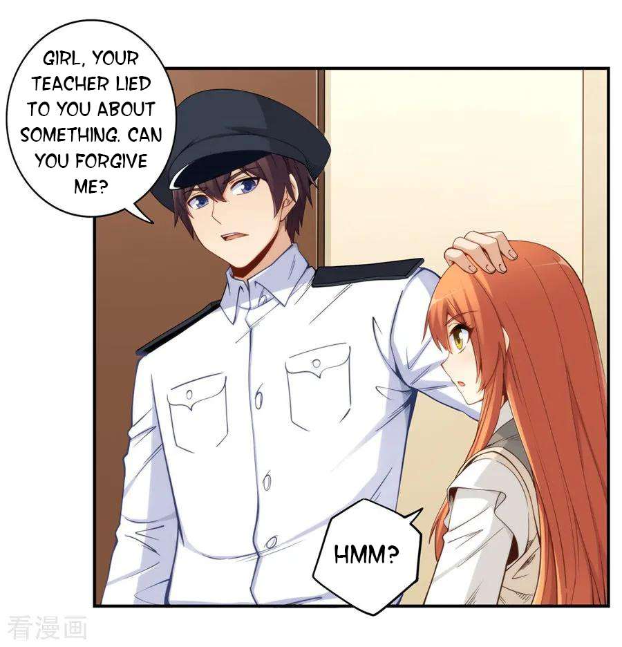 Page 9 of Chapter 164