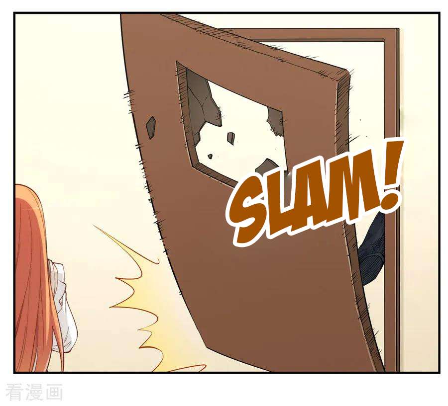 Page 10 of Chapter 164
