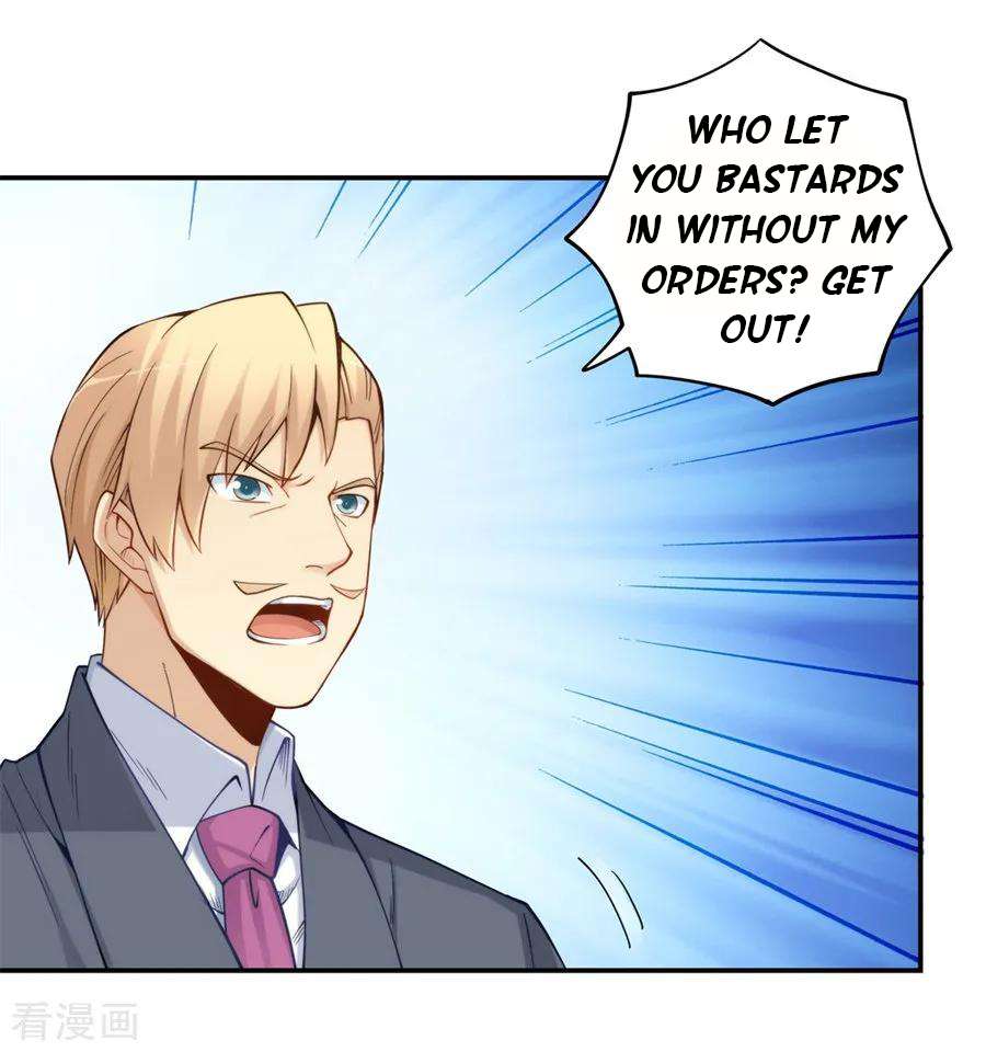 Page 12 of Chapter 164