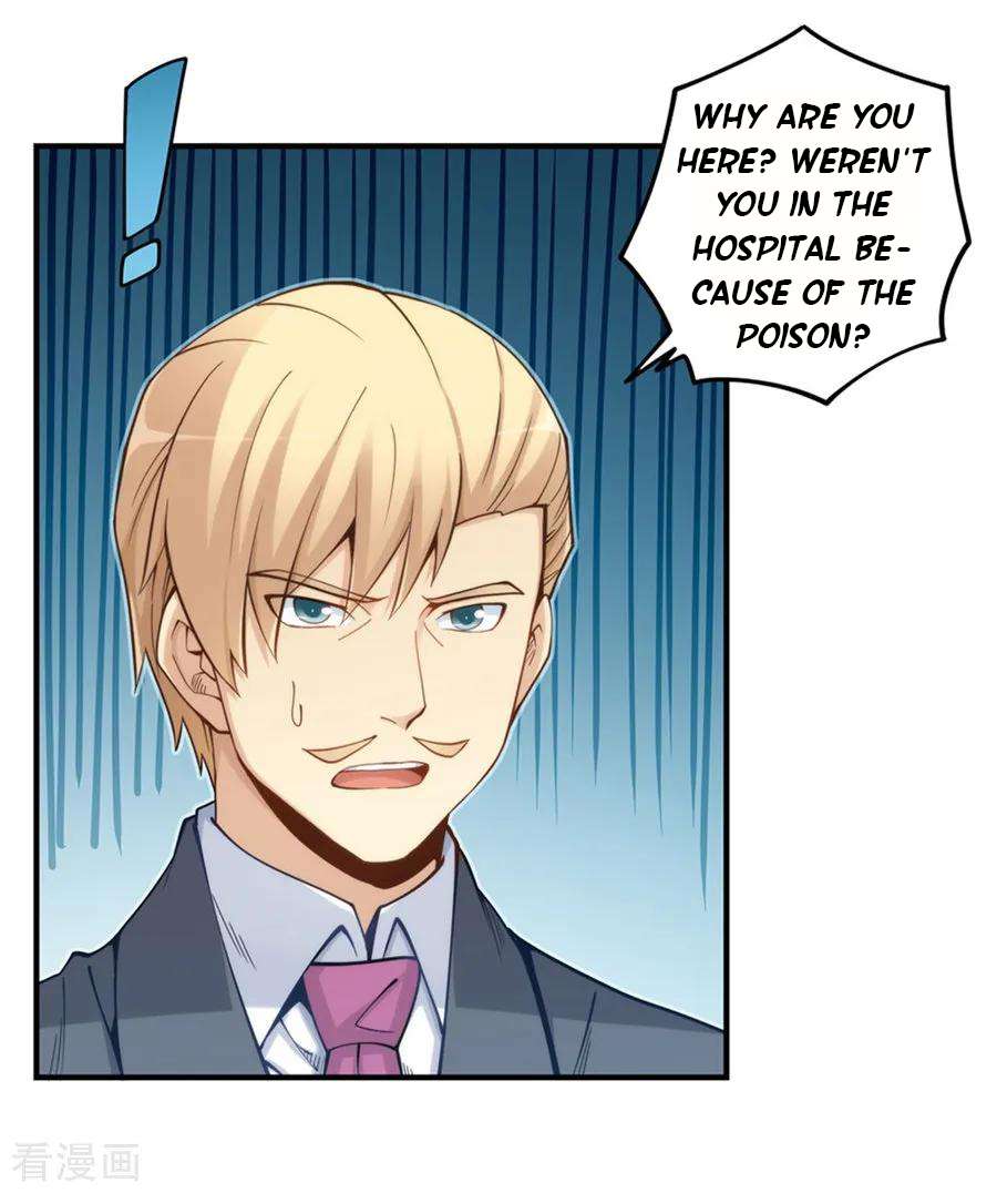 Page 14 of Chapter 164
