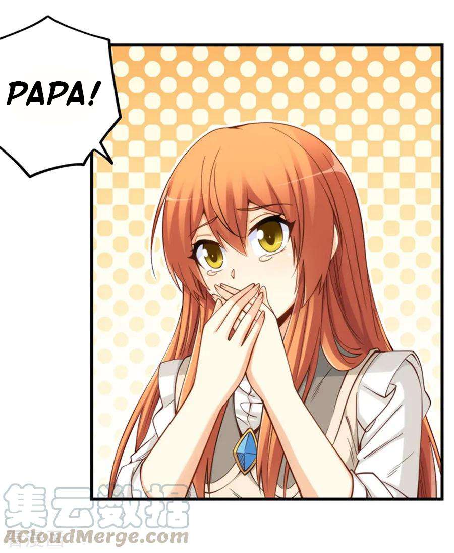 Page 15 of Chapter 164
