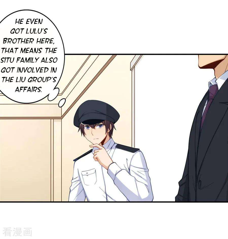 Page 16 of Chapter 164
