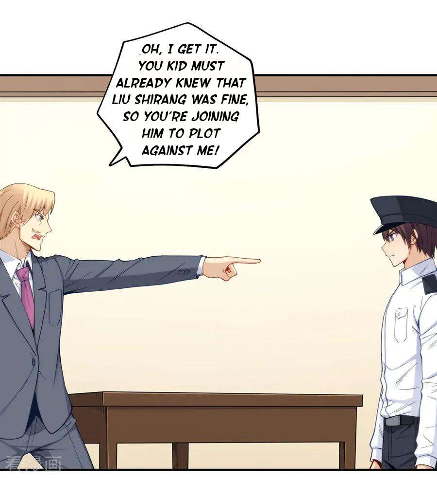 Page 18 of Chapter 164
