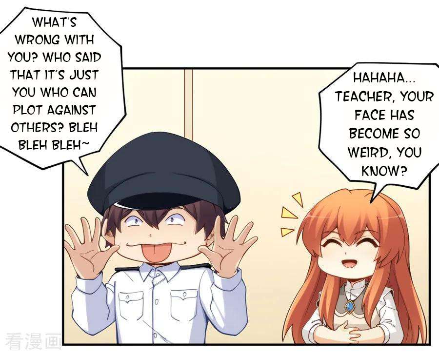 Page 19 of Chapter 164