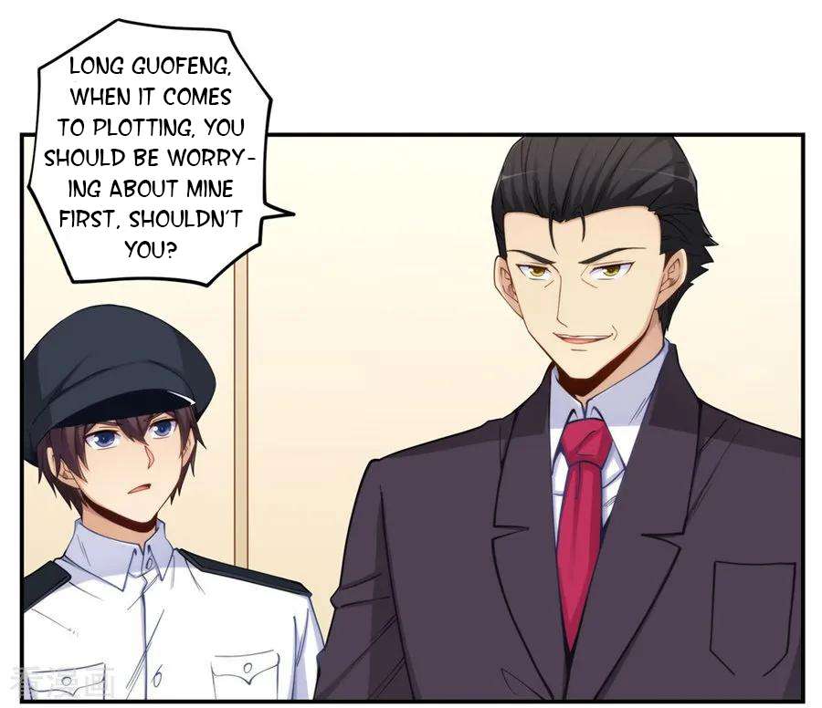 Page 20 of Chapter 164