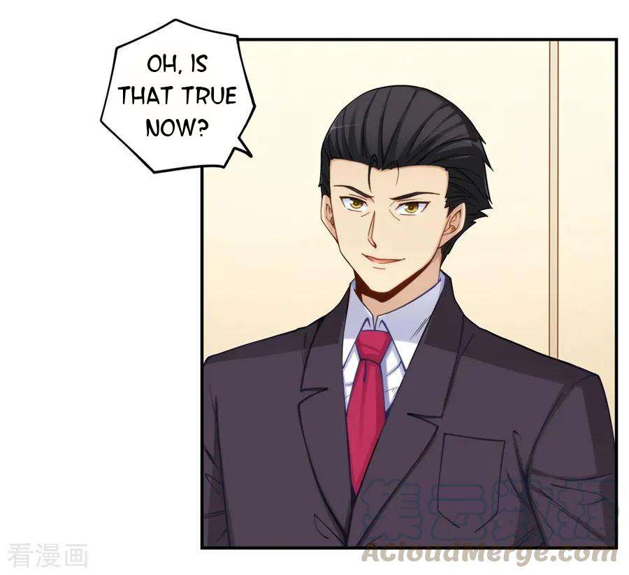 Page 22 of Chapter 164