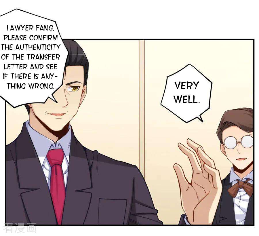 Page 23 of Chapter 164