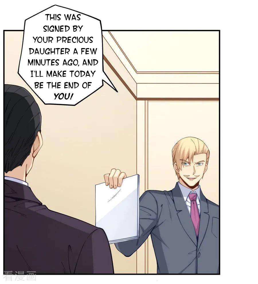 Page 24 of Chapter 164