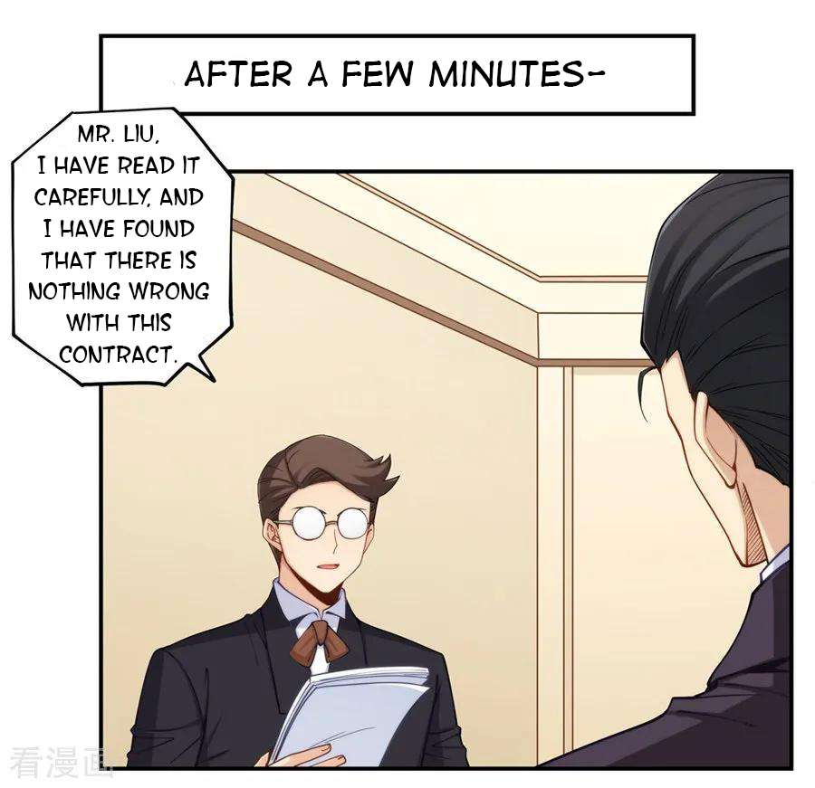 Page 25 of Chapter 164