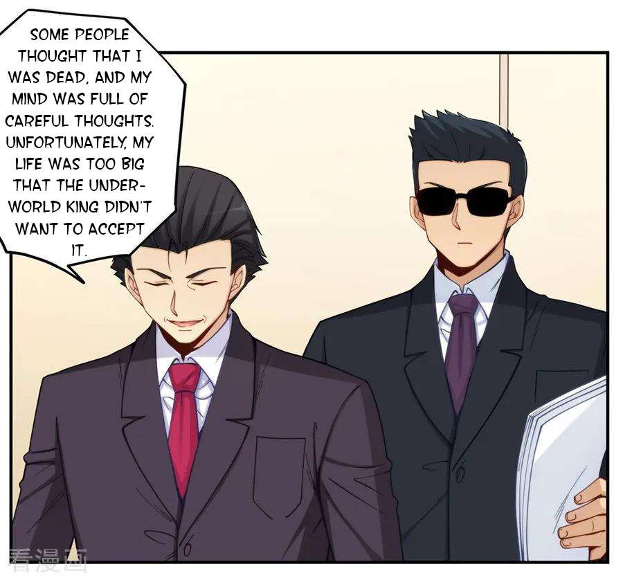 Page 26 of Chapter 164