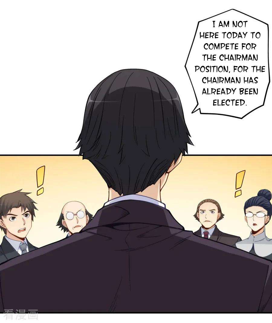 Page 27 of Chapter 164
