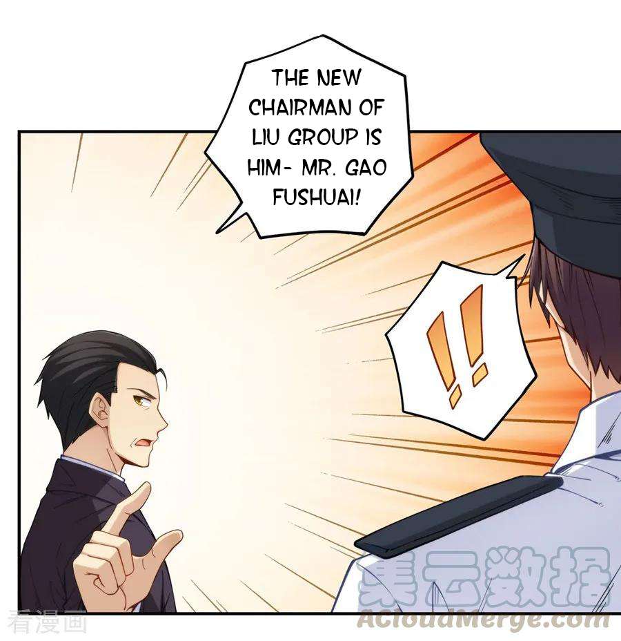 Page 29 of Chapter 164