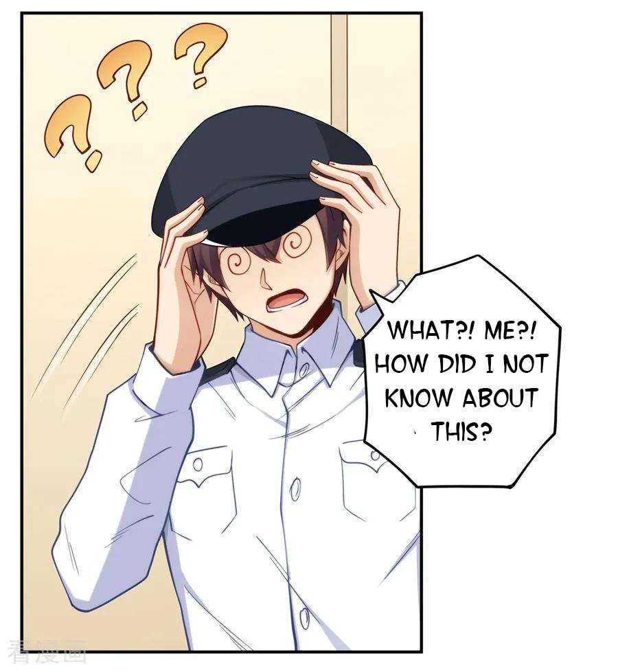 Page 30 of Chapter 164