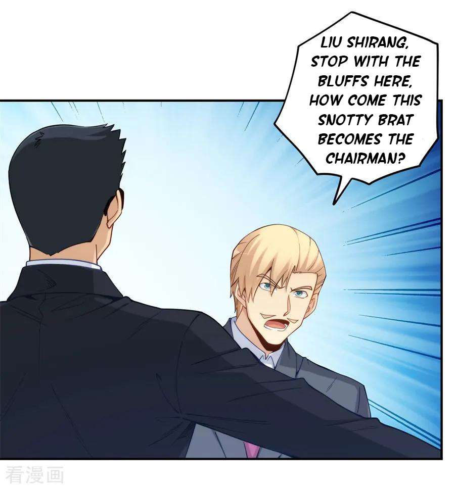 Page 31 of Chapter 164