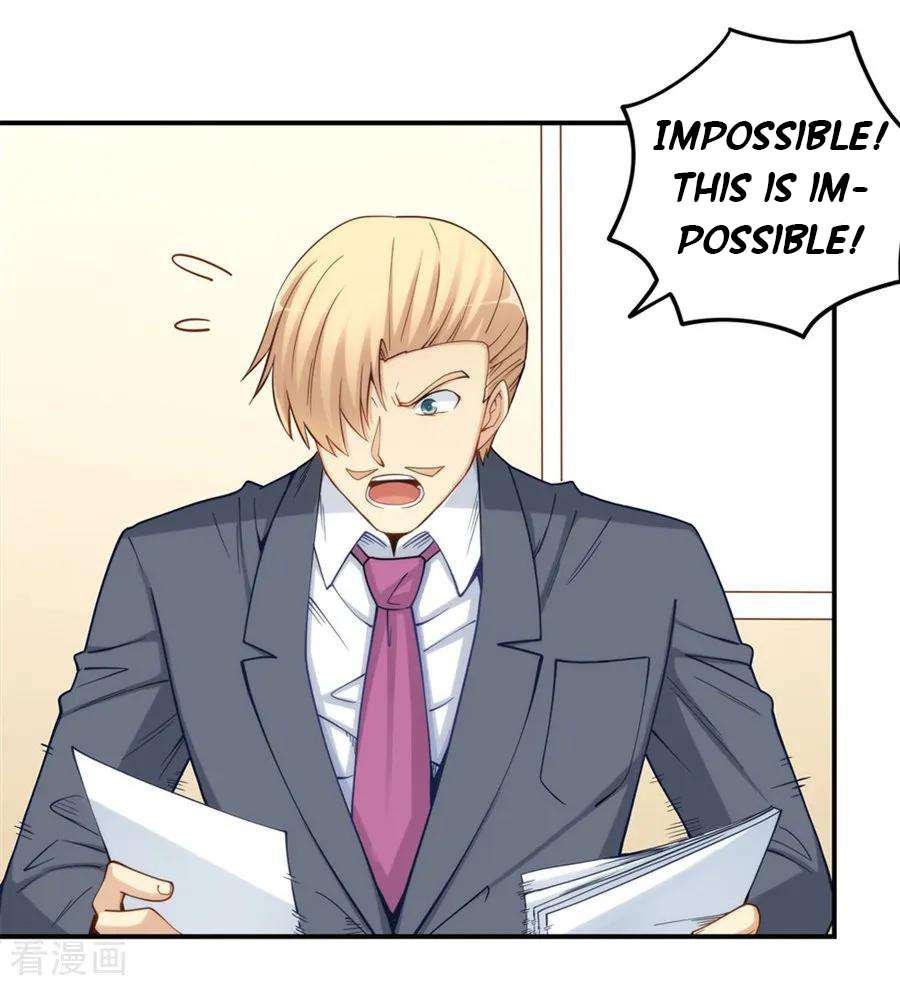 Page 33 of Chapter 164