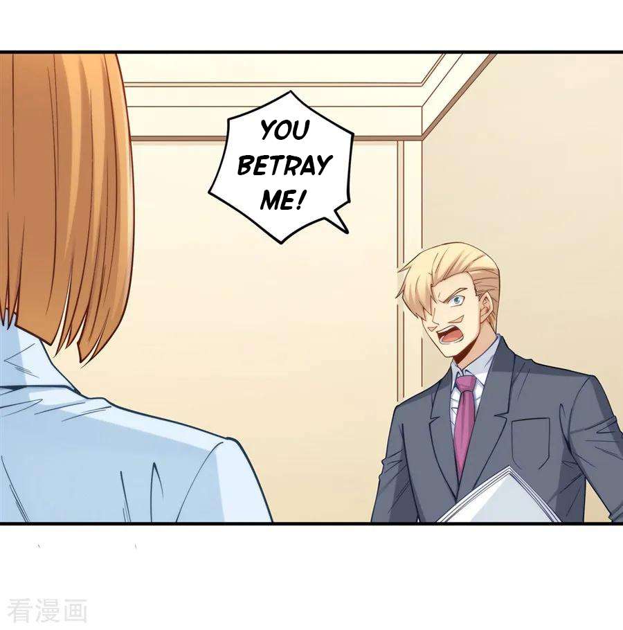 Page 34 of Chapter 164